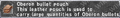 Thumbnail for version as of 23:13, 29 August 2026
