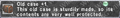 Thumbnail for version as of 21:04, 29 August 2026