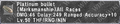 Thumbnail for version as of 23:32, 29 August 2026