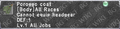 Thumbnail for version as of 23:30, 29 August 2026