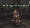 Thumbnail for version as of 21:18, 29 August 2026