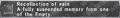Thumbnail for version as of 22:58, 29 August 2026