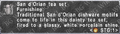 Thumbnail for version as of 23:21, 29 August 2026