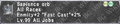 Thumbnail for version as of 21:21, 29 August 2026