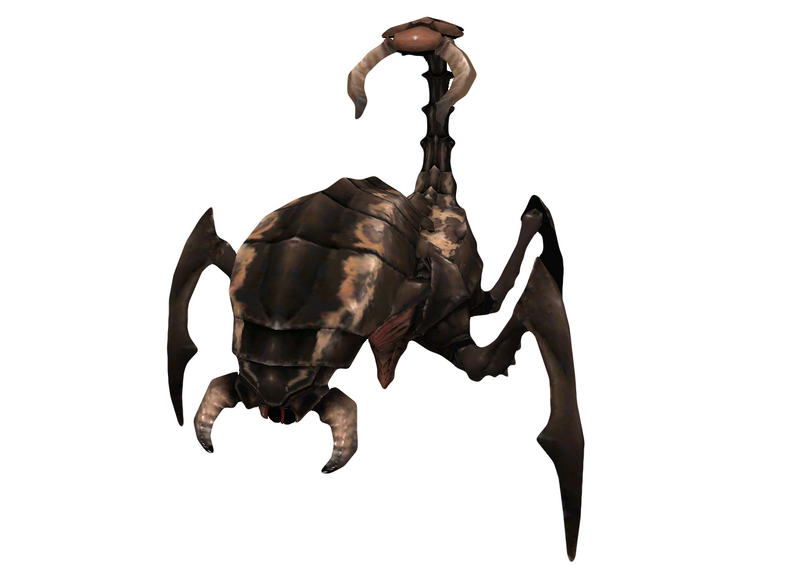 File:Scorpion 1.png