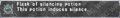 Thumbnail for version as of 21:36, 29 August 2026