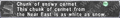 Thumbnail for version as of 21:40, 29 August 2026