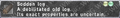 Thumbnail for version as of 23:31, 29 August 2026