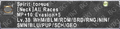 Thumbnail for version as of 23:46, 29 August 2026