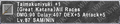 Thumbnail for version as of 21:29, 29 August 2026