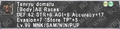 Thumbnail for version as of 23:59, 29 August 2026