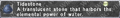 Thumbnail for version as of 21:02, 29 August 2026