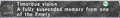 Thumbnail for version as of 21:47, 29 August 2026