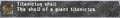 Thumbnail for version as of 23:10, 29 August 2026