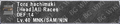 Thumbnail for version as of 23:59, 29 August 2026