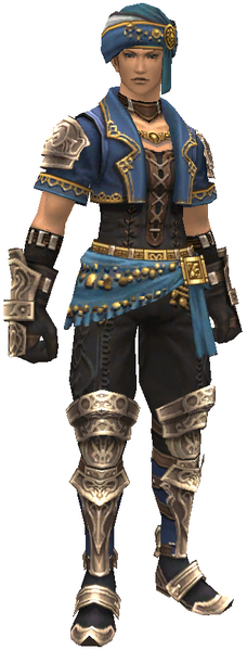 File:Transitory Abjuration.png