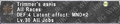 Thumbnail for version as of 21:17, 29 August 2026