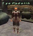 Thumbnail for version as of 00:02, 30 August 2026