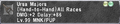 Thumbnail for version as of 21:24, 29 August 2026