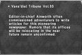 Thumbnail for version as of 23:45, 29 August 2026