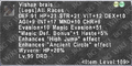 Thumbnail for version as of 23:11, 29 August 2026