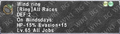 Thumbnail for version as of 21:08, 29 August 2026