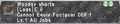 Thumbnail for version as of 21:29, 29 August 2026