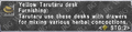 Thumbnail for version as of 23:03, 29 August 2026