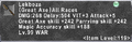Thumbnail for version as of 23:45, 29 August 2026