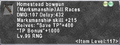 Thumbnail for version as of 23:14, 29 August 2026