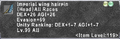 Thumbnail for version as of 22:38, 29 August 2026