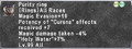 Thumbnail for version as of 00:04, 30 August 2026