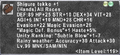 Thumbnail for version as of 22:20, 29 August 2026