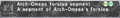 Thumbnail for version as of 23:45, 29 August 2026