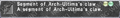 Thumbnail for version as of 22:13, 29 August 2026
