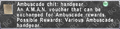 Thumbnail for version as of 21:18, 29 August 2026
