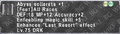 Thumbnail for version as of 21:32, 29 August 2026