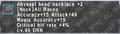 Thumbnail for version as of 21:36, 29 August 2026