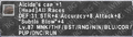 Thumbnail for version as of 21:37, 29 August 2026