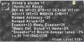 Thumbnail for version as of 22:52, 29 August 2026