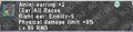 Thumbnail for version as of 23:07, 29 August 2026