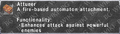 Thumbnail for version as of 23:51, 29 August 2026