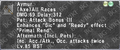 Thumbnail for version as of 22:09, 29 August 2026
