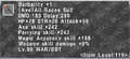 Thumbnail for version as of 22:07, 29 August 2026