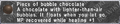 Thumbnail for version as of 23:59, 29 August 2026