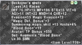 Thumbnail for version as of 23:34, 29 August 2026