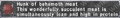 Thumbnail for version as of 21:03, 29 August 2026