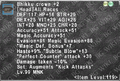 Thumbnail for version as of 22:30, 29 August 2026