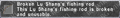 Thumbnail for version as of 23:20, 29 August 2026