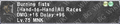 Thumbnail for version as of 23:10, 29 August 2026